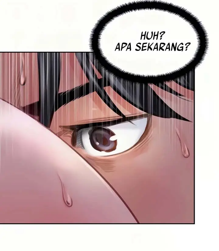 image-komik-komik-at-the-top-chapter-13-6/16