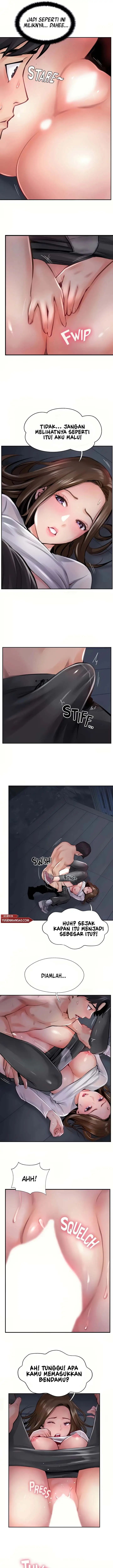 image-komik-komik-at-the-top-chapter-13-9/16