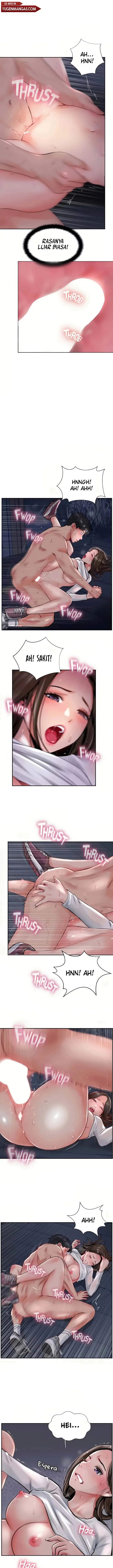 image-komik-komik-at-the-top-chapter-14-0/17