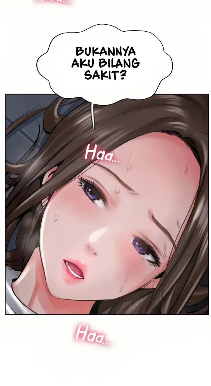 image-komik-komik-at-the-top-chapter-14-1/17