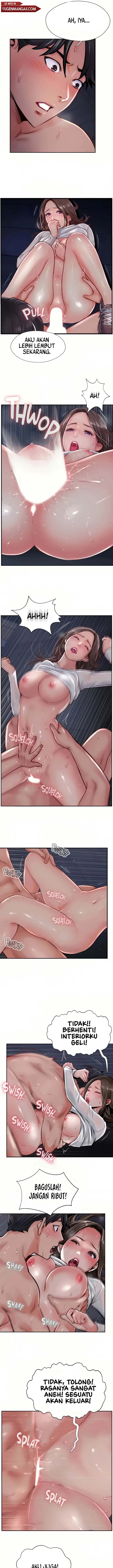 image-komik-komik-at-the-top-chapter-14-2/17