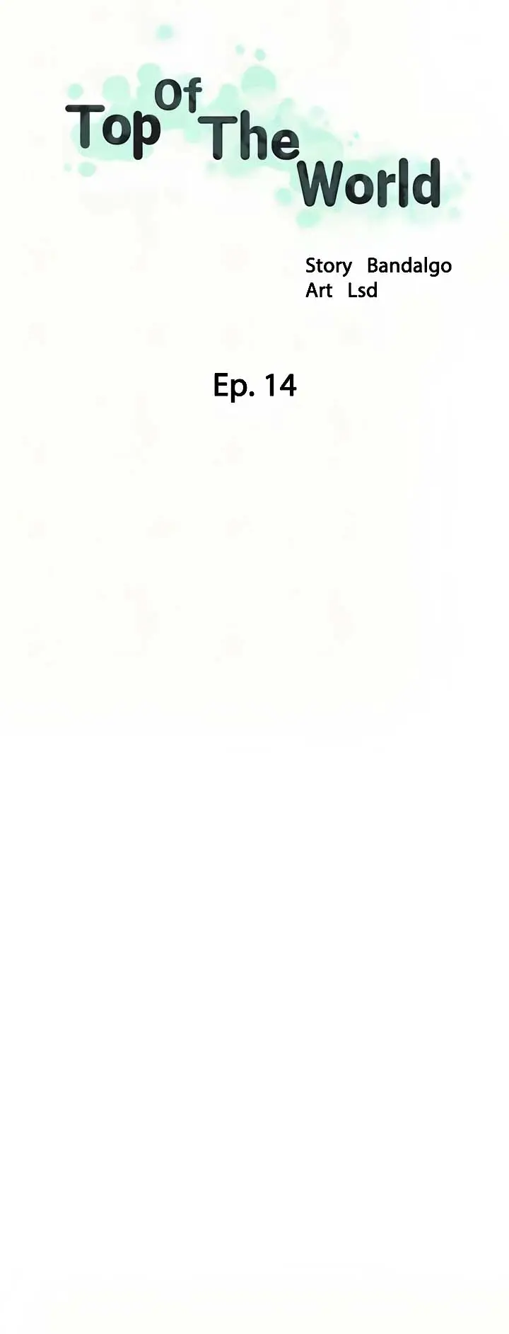 image-komik-komik-at-the-top-chapter-14-5/17