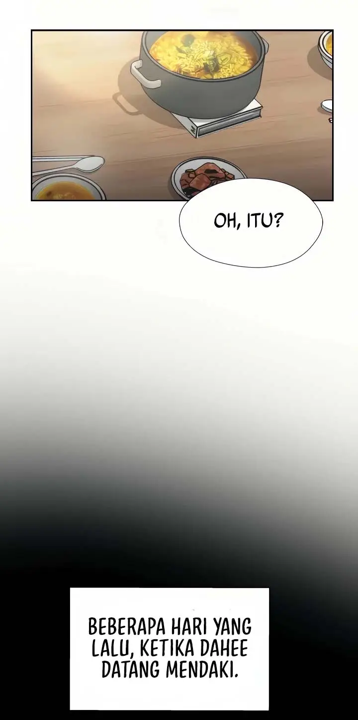 image-komik-komik-at-the-top-chapter-14-11/17