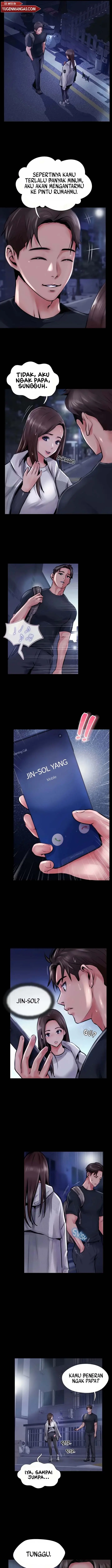 image-komik-komik-at-the-top-chapter-14-12/17