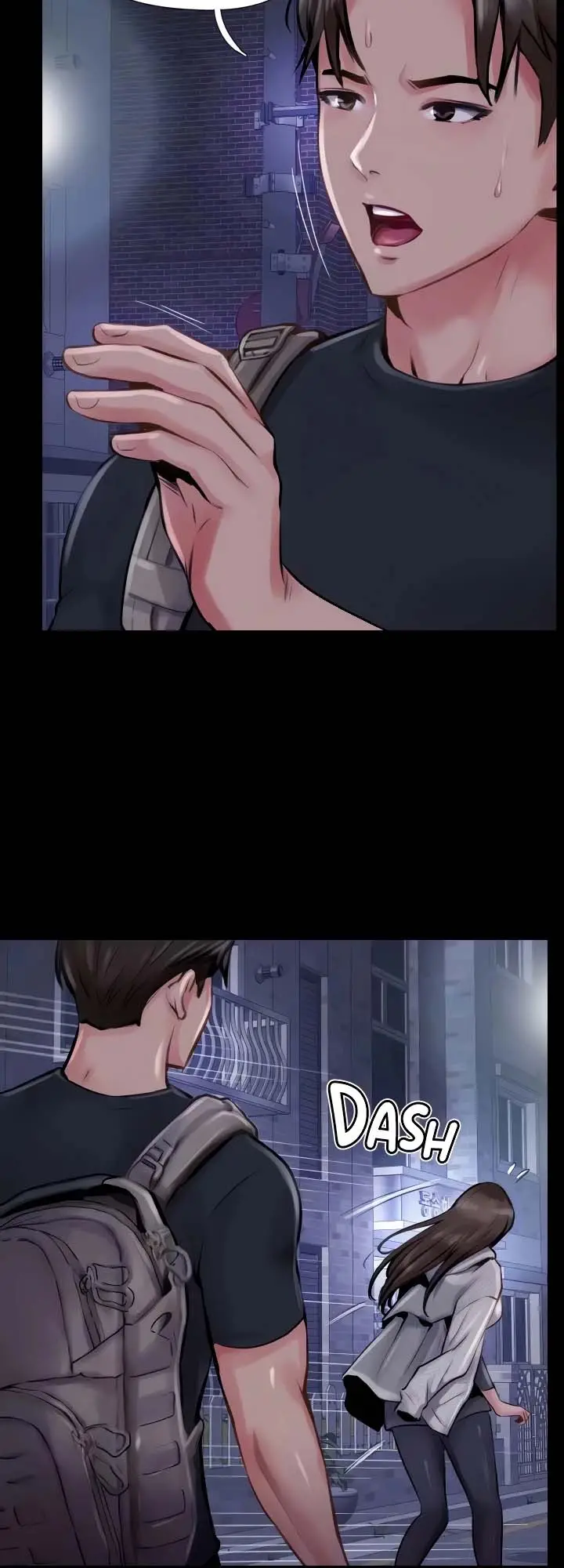 image-komik-komik-at-the-top-chapter-14-13/17