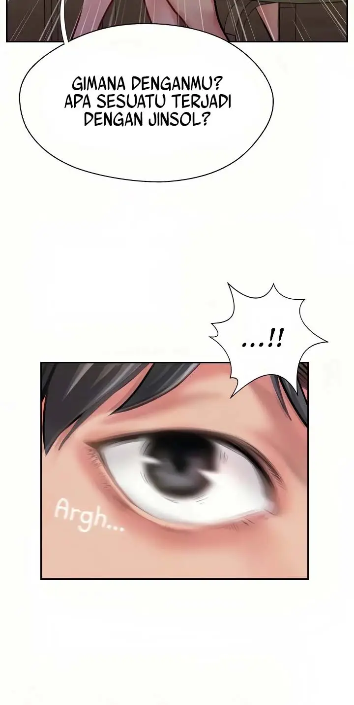 image-komik-komik-at-the-top-chapter-14-15/17