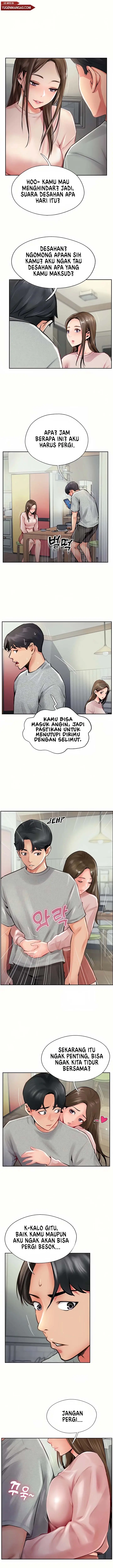 image-komik-komik-at-the-top-chapter-15-1/18