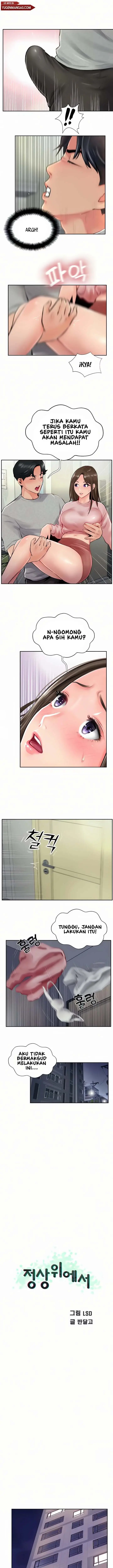 image-komik-komik-at-the-top-chapter-15-3/18