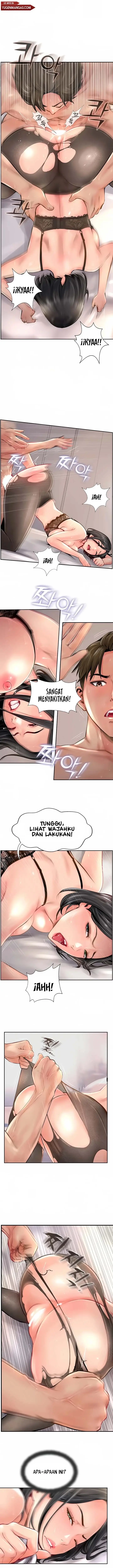 image-komik-komik-at-the-top-chapter-15-7/18