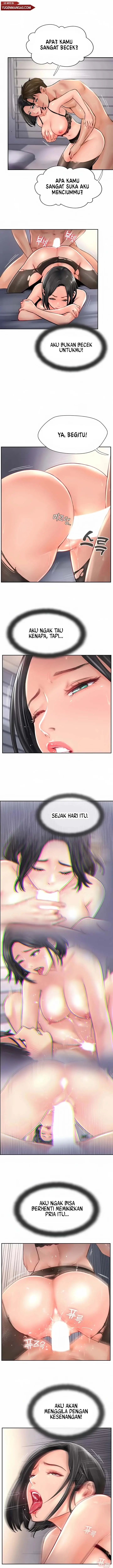 image-komik-komik-at-the-top-chapter-15-13/18