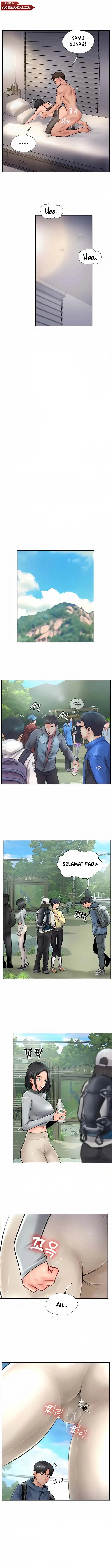 image-komik-komik-at-the-top-chapter-15-15/18