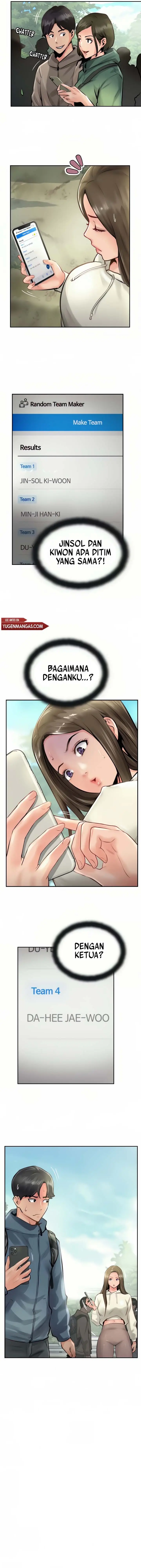 image-komik-komik-at-the-top-chapter-16-1/13