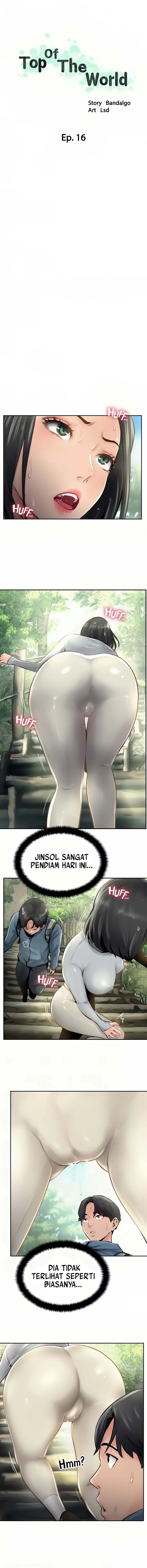 image-komik-komik-at-the-top-chapter-16-2/13