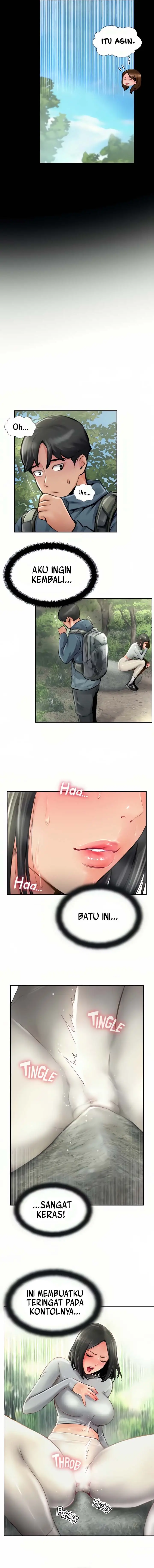 image-komik-komik-at-the-top-chapter-16-8/13