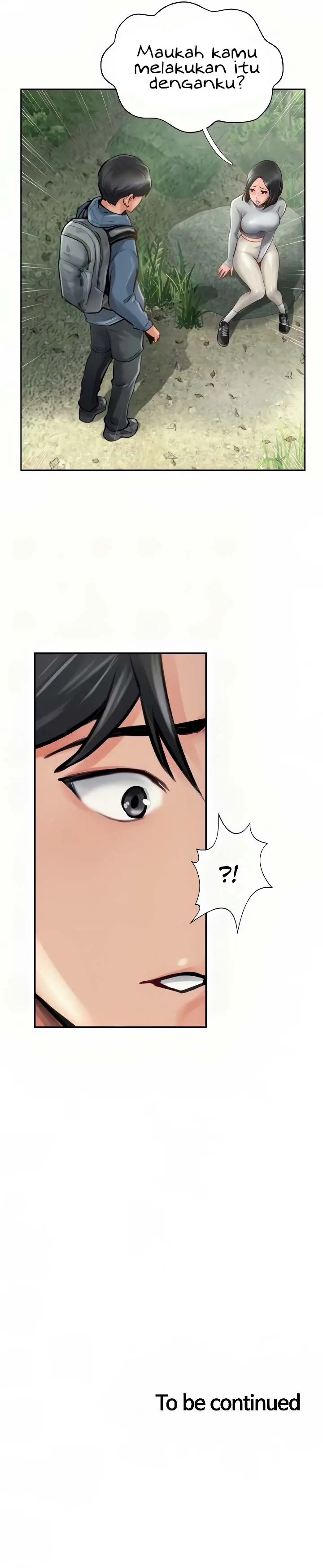 image-komik-komik-at-the-top-chapter-16-11/13