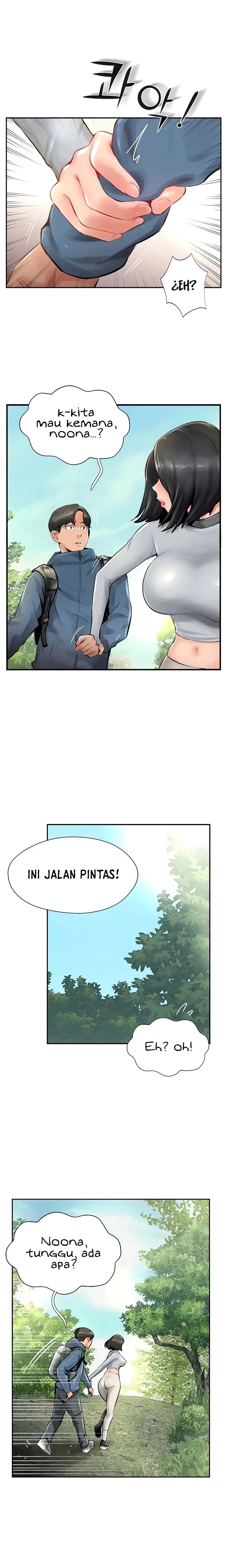 image-komik-komik-at-the-top-chapter-17-0/15