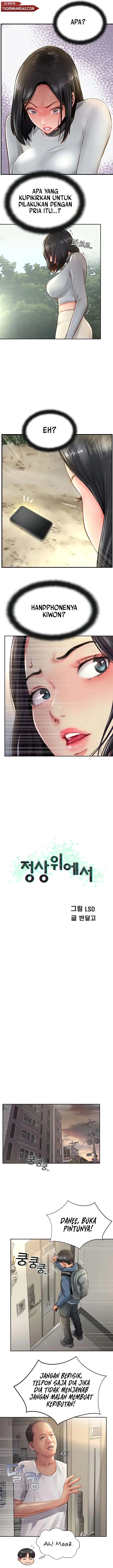 image-komik-komik-at-the-top-chapter-17-3/15