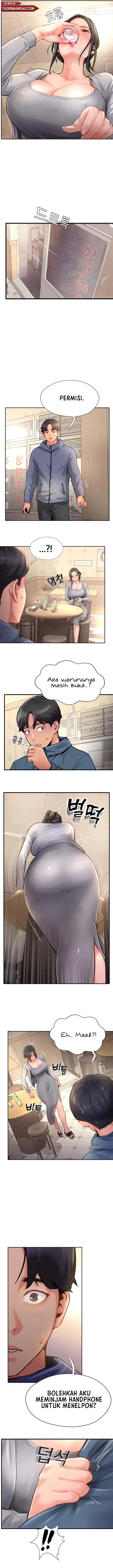 image-komik-komik-at-the-top-chapter-17-7/15