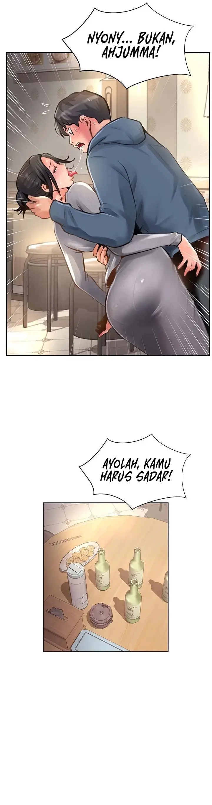image-komik-komik-at-the-top-chapter-17-10/15