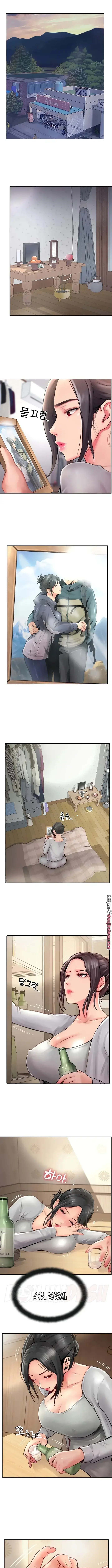 image-komik-komik-at-the-top-chapter-18-0/16