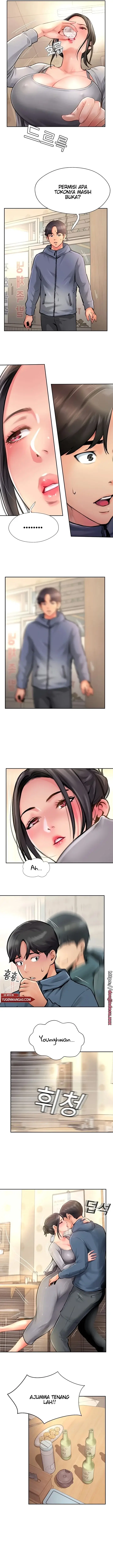 image-komik-komik-at-the-top-chapter-18-2/16