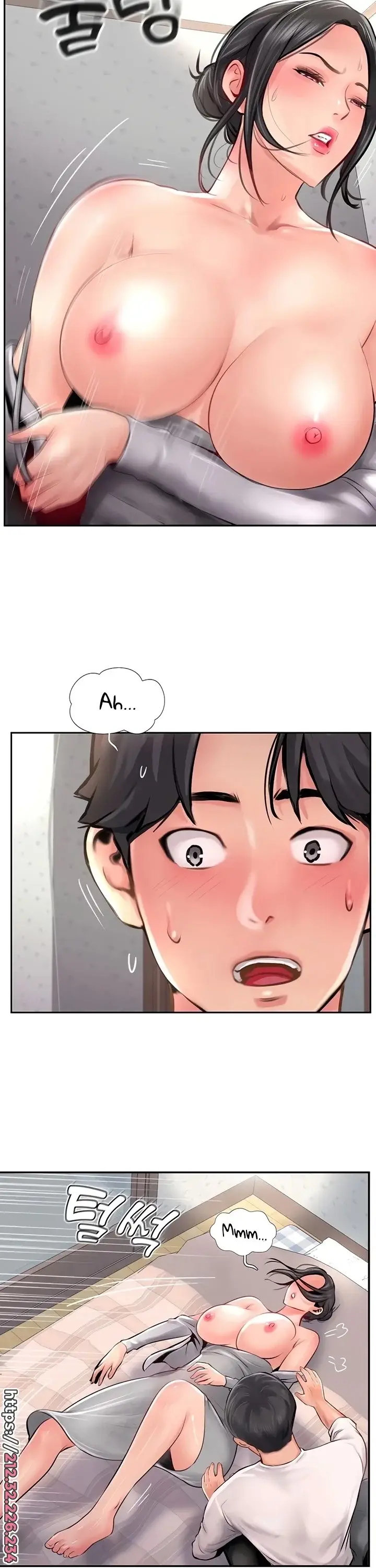 image-komik-komik-at-the-top-chapter-18-5/16