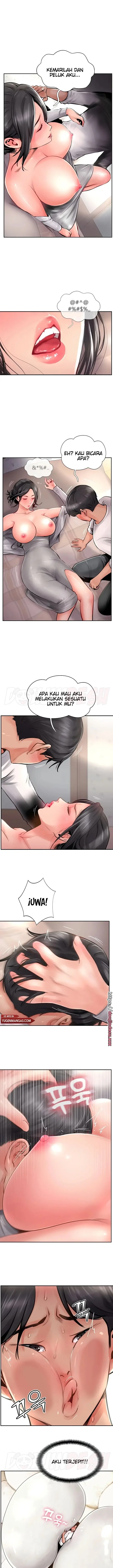 image-komik-komik-at-the-top-chapter-18-6/16