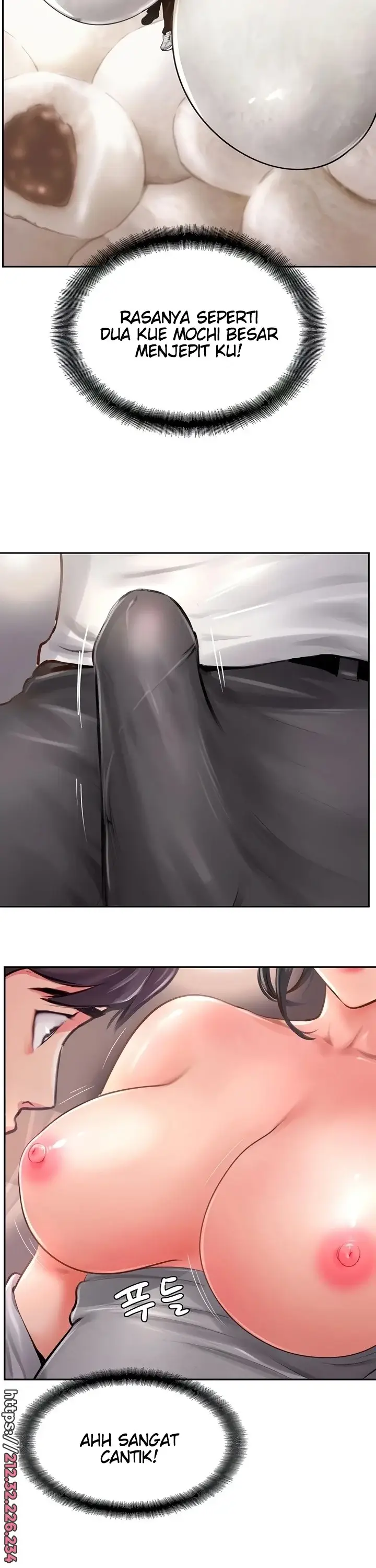 image-komik-komik-at-the-top-chapter-18-7/16