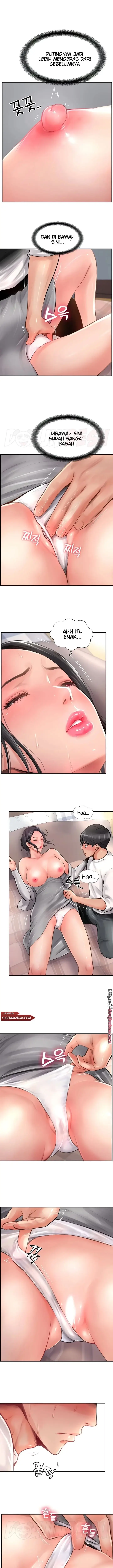 image-komik-komik-at-the-top-chapter-18-8/16