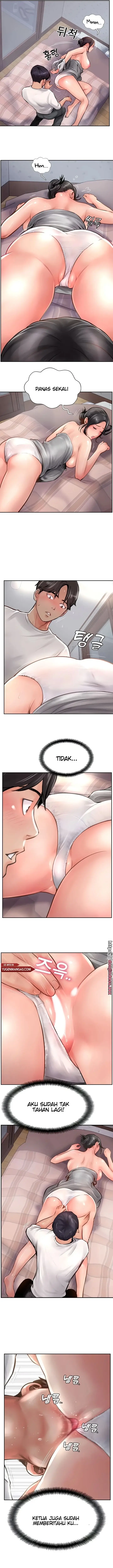 image-komik-komik-at-the-top-chapter-18-10/16