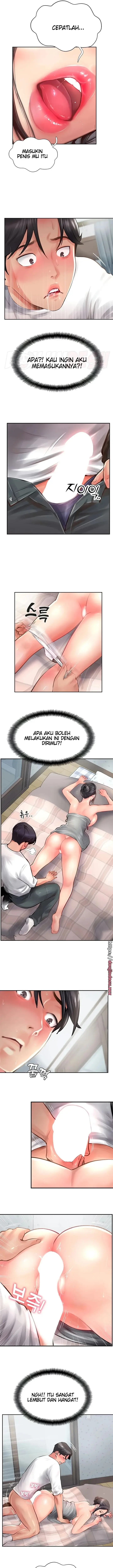 image-komik-komik-at-the-top-chapter-18-12/16