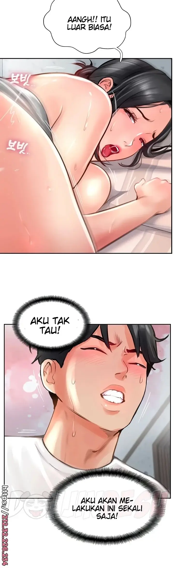 image-komik-komik-at-the-top-chapter-18-13/16