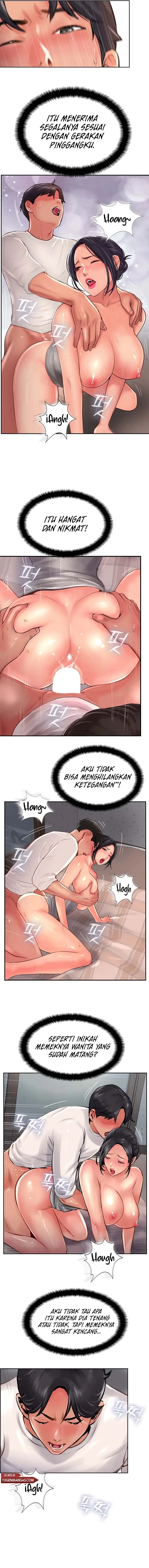 image-komik-komik-at-the-top-chapter-19-3/14