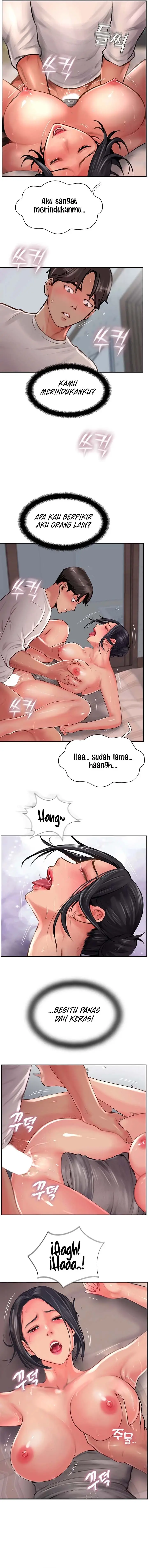 image-komik-komik-at-the-top-chapter-19-6/14