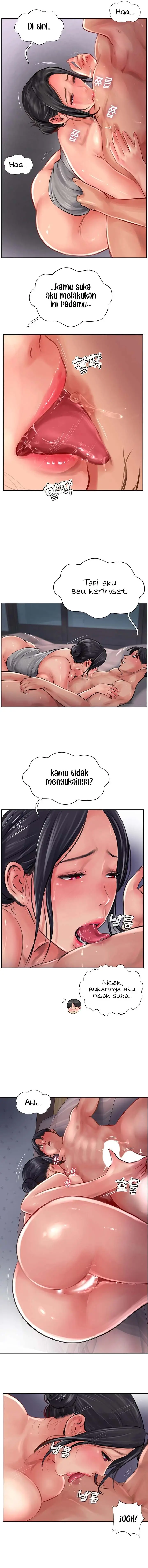 image-komik-komik-at-the-top-chapter-19-10/14