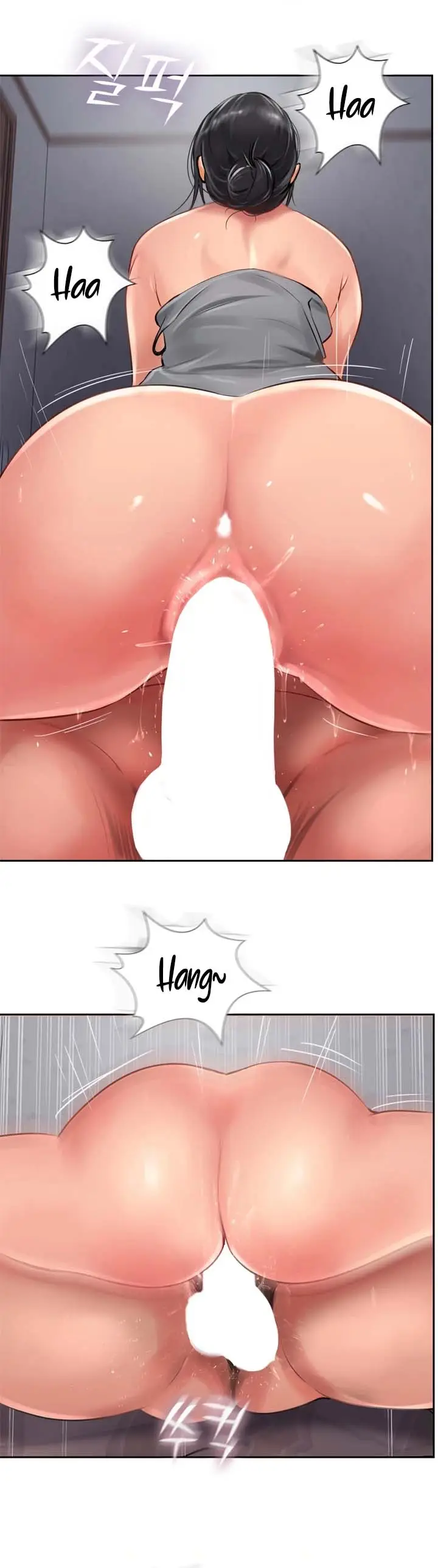 image-komik-komik-at-the-top-chapter-20-1/19