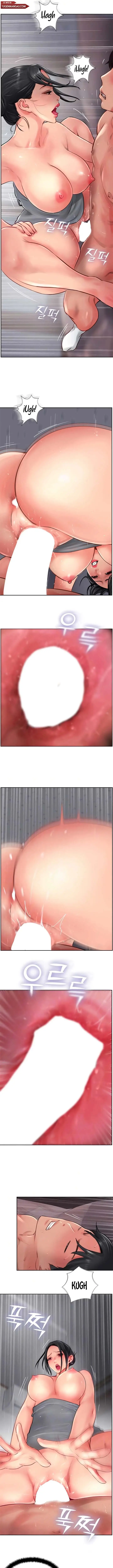 image-komik-komik-at-the-top-chapter-20-2/19