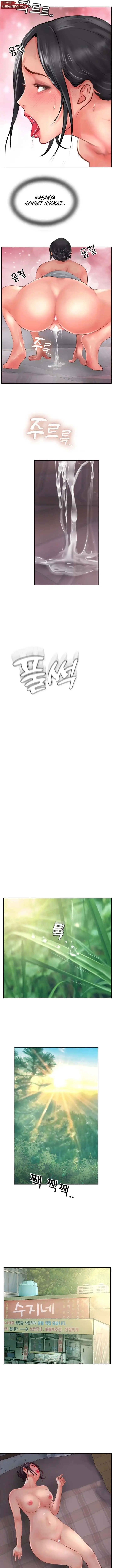 image-komik-komik-at-the-top-chapter-20-12/19