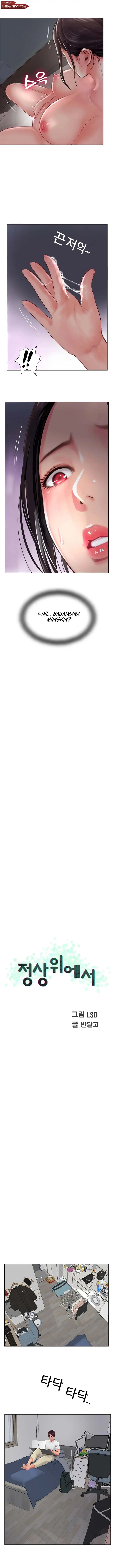 image-komik-komik-at-the-top-chapter-20-14/19