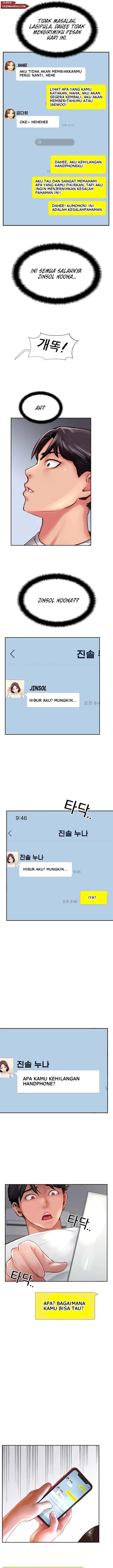 image-komik-komik-at-the-top-chapter-20-16/19