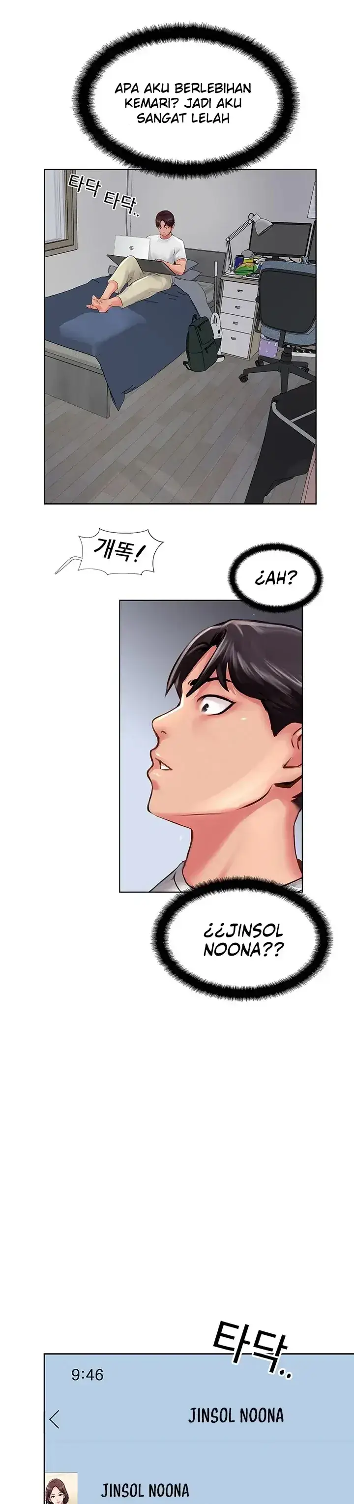 image-komik-komik-at-the-top-chapter-21-0/31