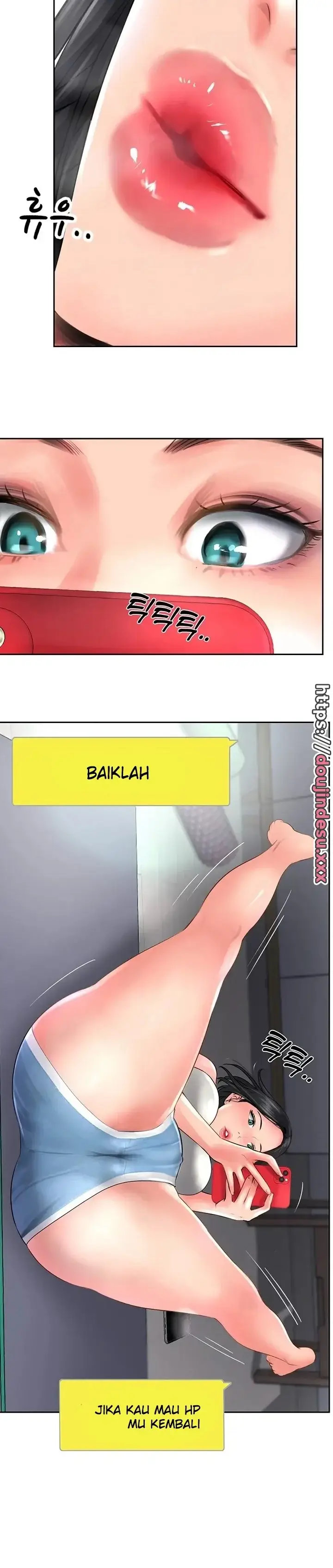 image-komik-komik-at-the-top-chapter-21-2/31