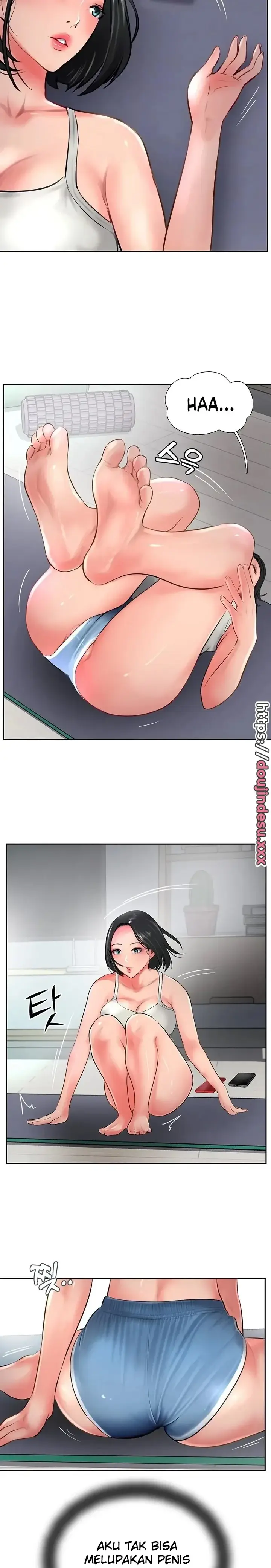 image-komik-komik-at-the-top-chapter-21-4/31