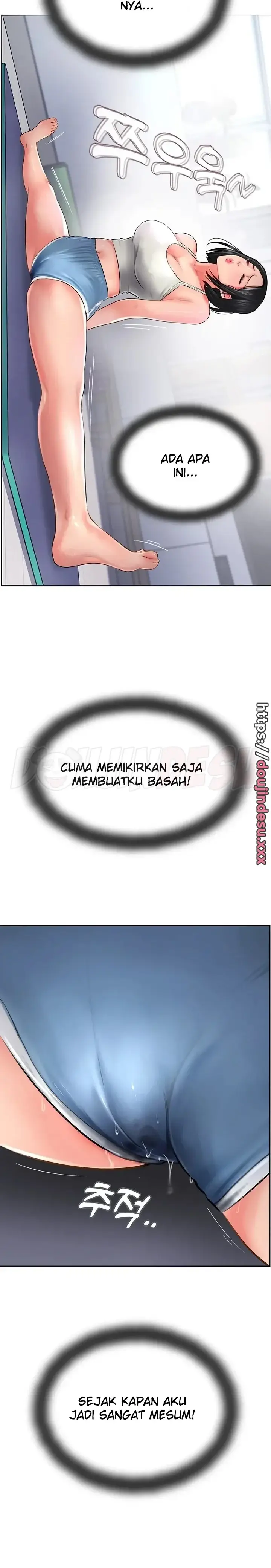 image-komik-komik-at-the-top-chapter-21-5/31