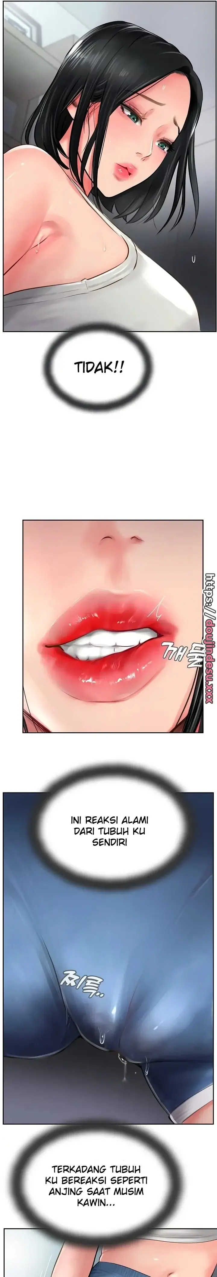 image-komik-komik-at-the-top-chapter-21-6/31