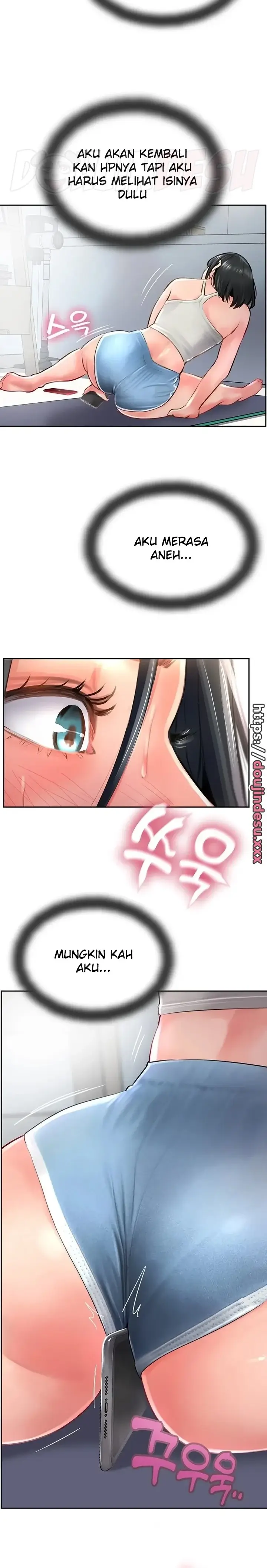 image-komik-komik-at-the-top-chapter-21-8/31