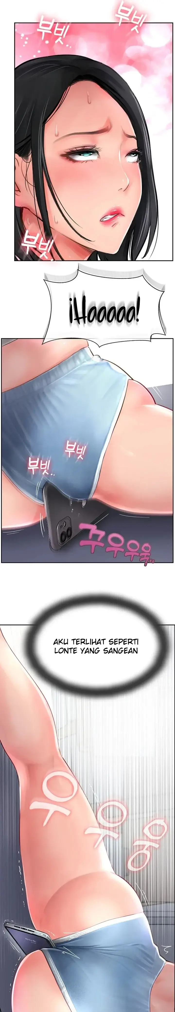 image-komik-komik-at-the-top-chapter-21-9/31