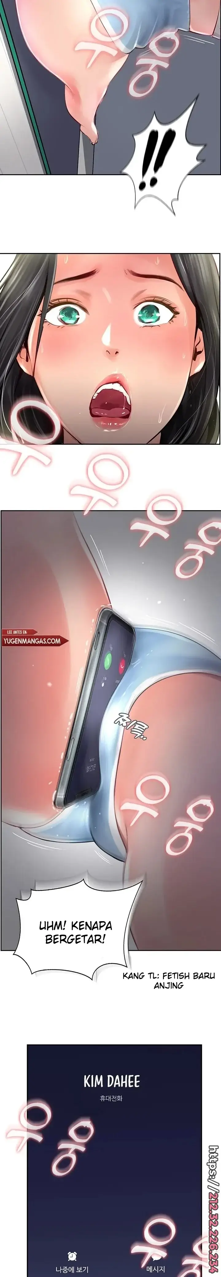 image-komik-komik-at-the-top-chapter-21-10/31