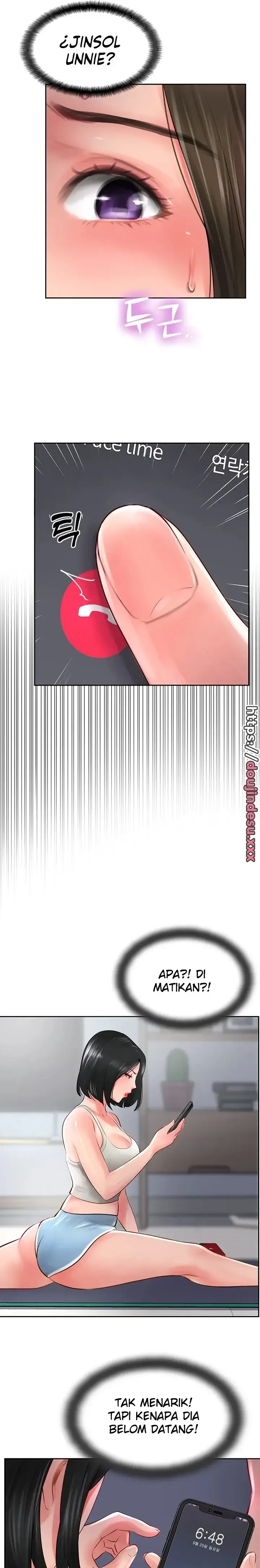 image-komik-komik-at-the-top-chapter-21-12/31