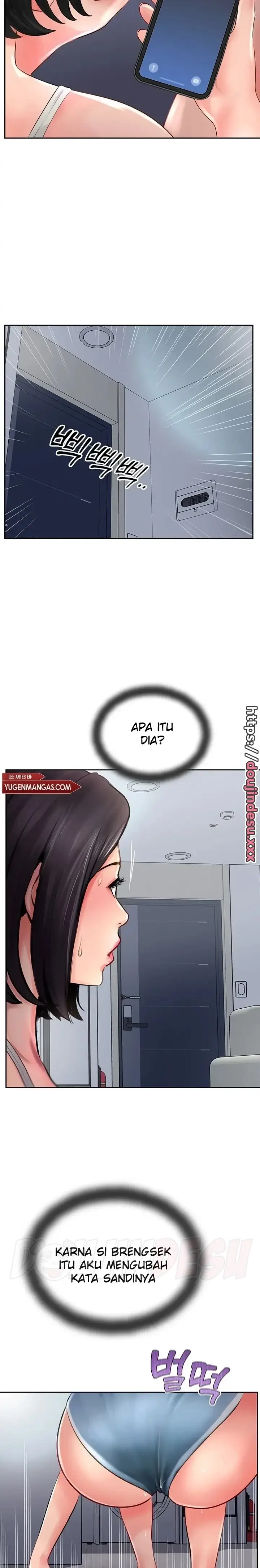 image-komik-komik-at-the-top-chapter-21-13/31